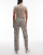 Thumbnail 2 van 5