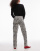 Thumbnail 2 van 5