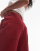 Thumbnail 3 van 5