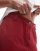 Thumbnail 4 van 5