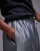 Thumbnail 4 van 5
