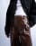 Thumbnail 2 van 5
