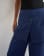 Thumbnail 2 van 5