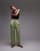 Thumbnail 1 van 5