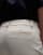 Thumbnail 4 van 5