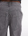 Thumbnail 5 van 5