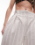 Thumbnail 2 van 5