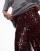 Thumbnail 2 van 5