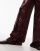 Thumbnail 5 van 5