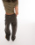 Thumbnail 4 van 4