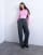 Thumbnail 3 van 5