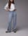 Thumbnail 1 van 5