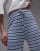 Thumbnail 3 van 5