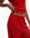 Thumbnail 2 van 5