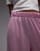Thumbnail 2 van 5