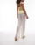 Thumbnail 3 van 5