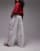 Thumbnail 5 van 5