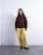 Thumbnail 1 van 5