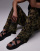 Thumbnail 2 van 5