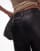 Thumbnail 4 van 5