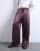 Thumbnail 2 van 5