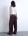 Thumbnail 5 van 5