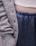 Thumbnail 3 van 5