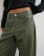Thumbnail 5 van 5
