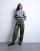 Thumbnail 1 van 5