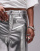 Thumbnail 5 van 5
