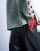 Thumbnail 4 van 5