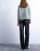 Thumbnail 5 van 5
