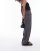 Thumbnail 2 van 5