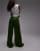 Thumbnail 2 van 5