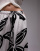 Thumbnail 5 van 5