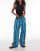Thumbnail 1 van 5
