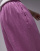 Thumbnail 3 van 5