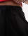 Thumbnail 5 van 5