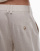 Thumbnail 3 van 5