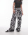 Thumbnail 1 van 5