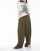 Thumbnail 5 van 5