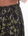 Thumbnail 3 van 5