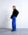 Thumbnail 1 van 5