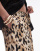 Thumbnail 5 van 5