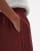 Thumbnail 5 van 5
