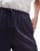 Thumbnail 2 van 5