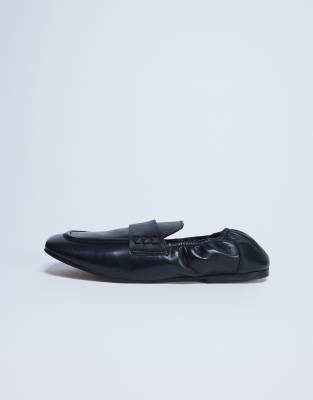 Topshop Brooks black 6990₽
