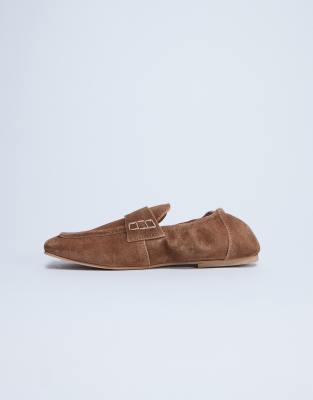 Topshop Brooks tan 7690₽