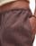 Thumbnail 5 of 5