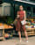 Thumbnail 1 van 5